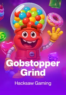 Gobstopper Grind