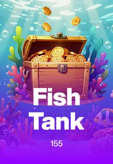 Fish Tank