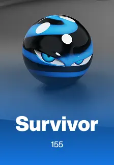 Survivor