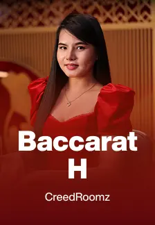 Baccarat H