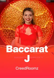 Baccarat J