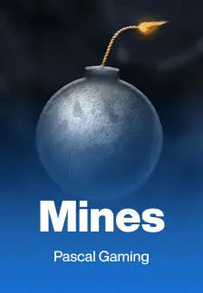 Mines