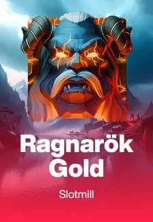 Ragnarök Gold